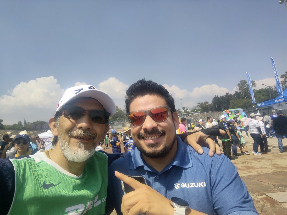 Don Félix tweet media