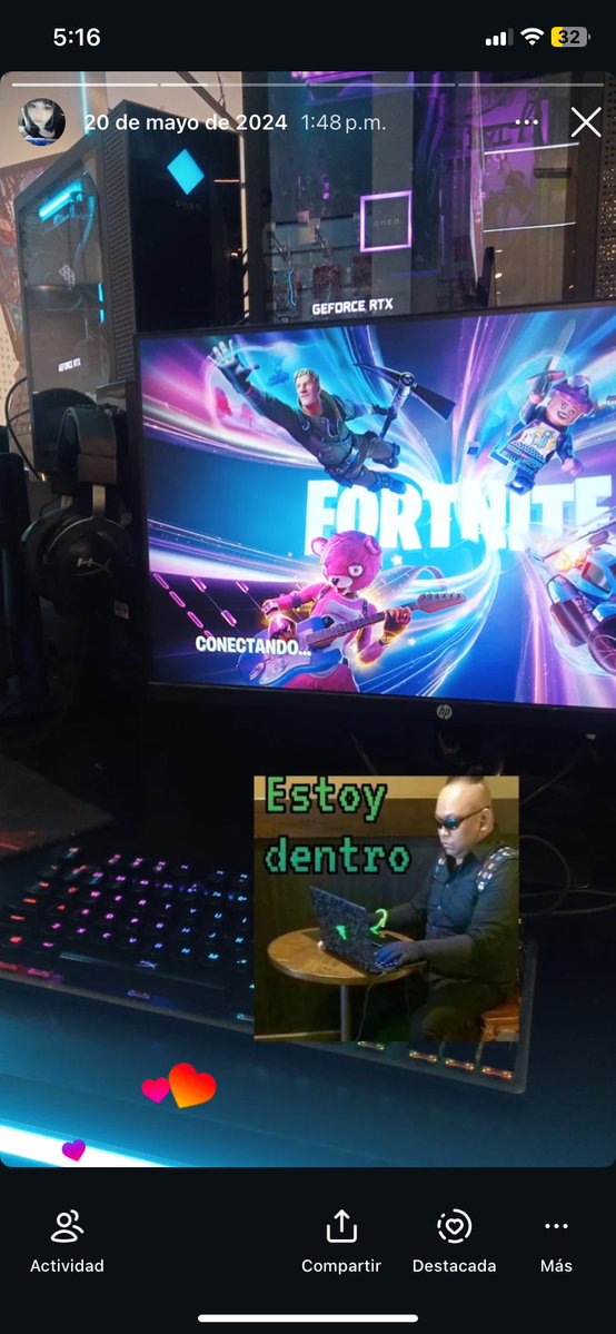 rebellaka tweet media