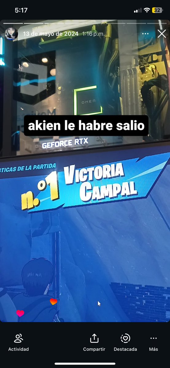 rebellaka tweet media