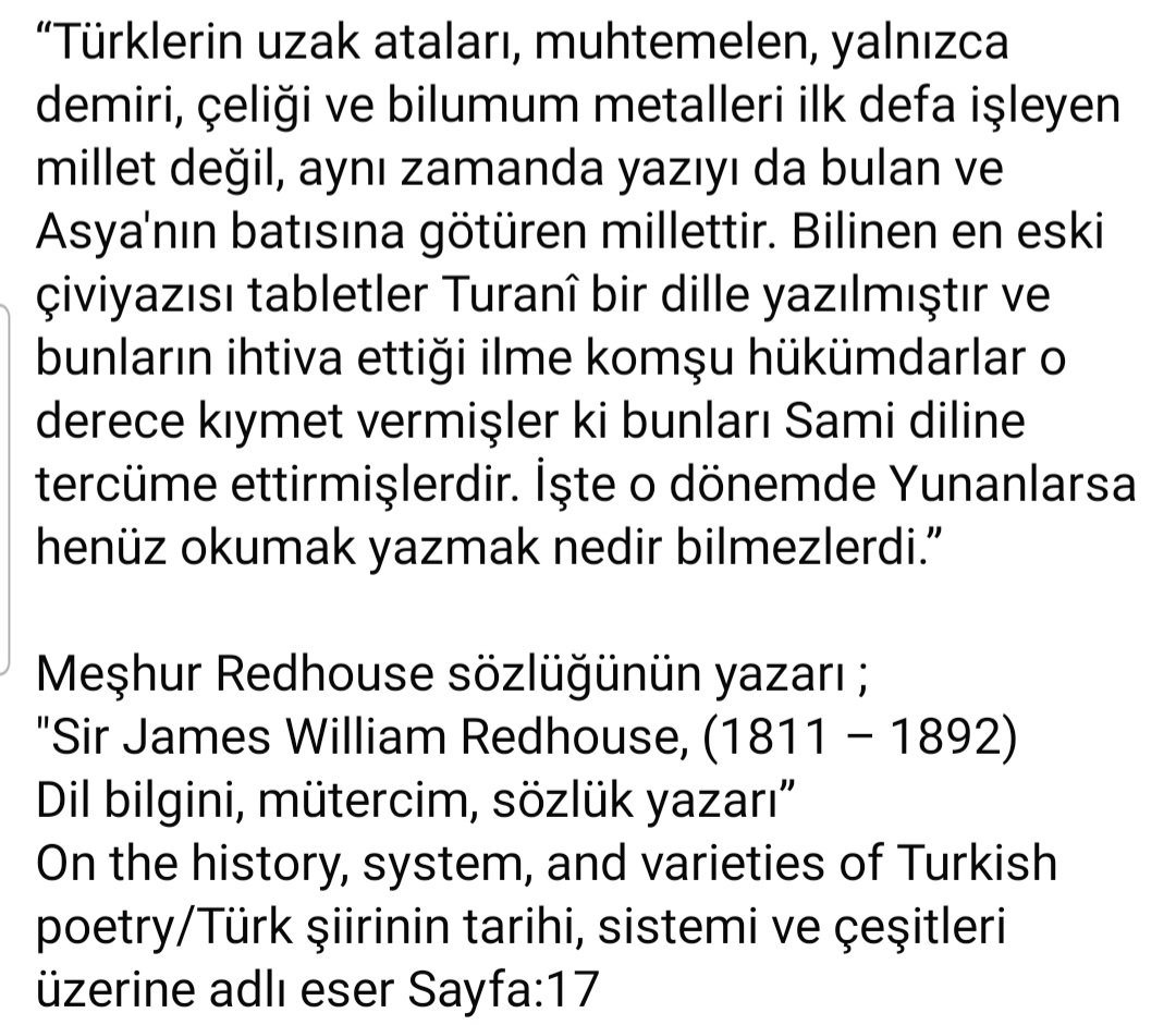 Fatih Mehmet Yiğit tweet media