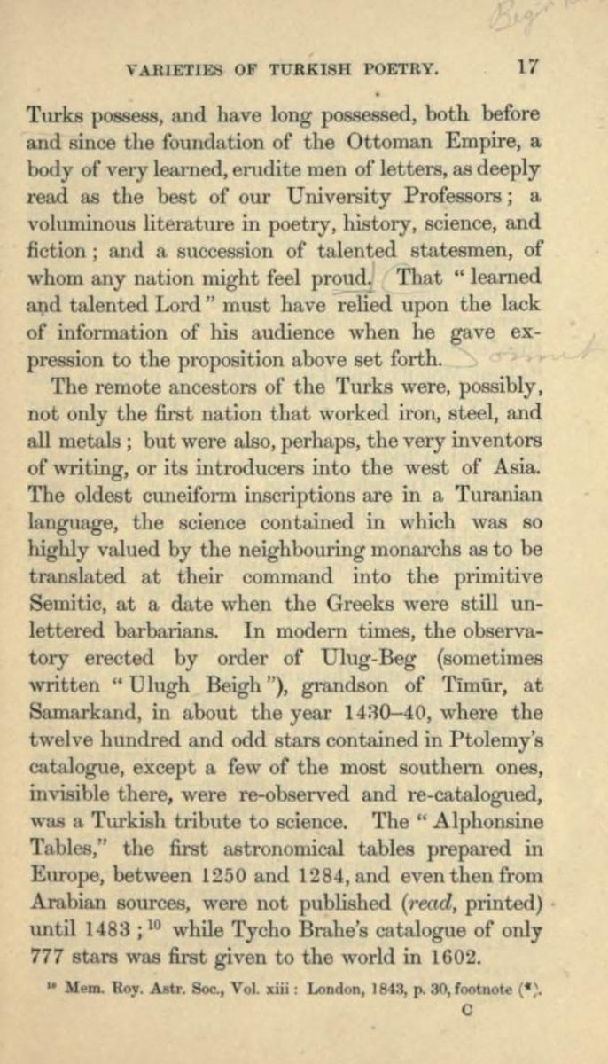 Fatih Mehmet Yiğit tweet media