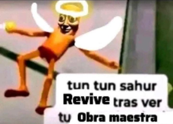 killbot C-2464 #1 roblox hater tweet media