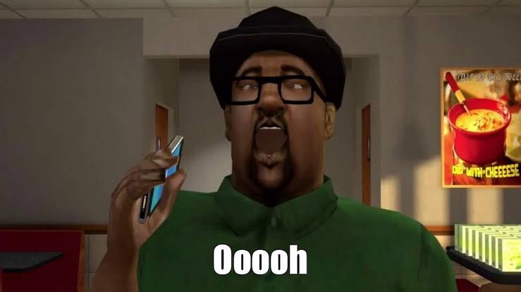 Sr Travis | 🔞 open commissions tweet media