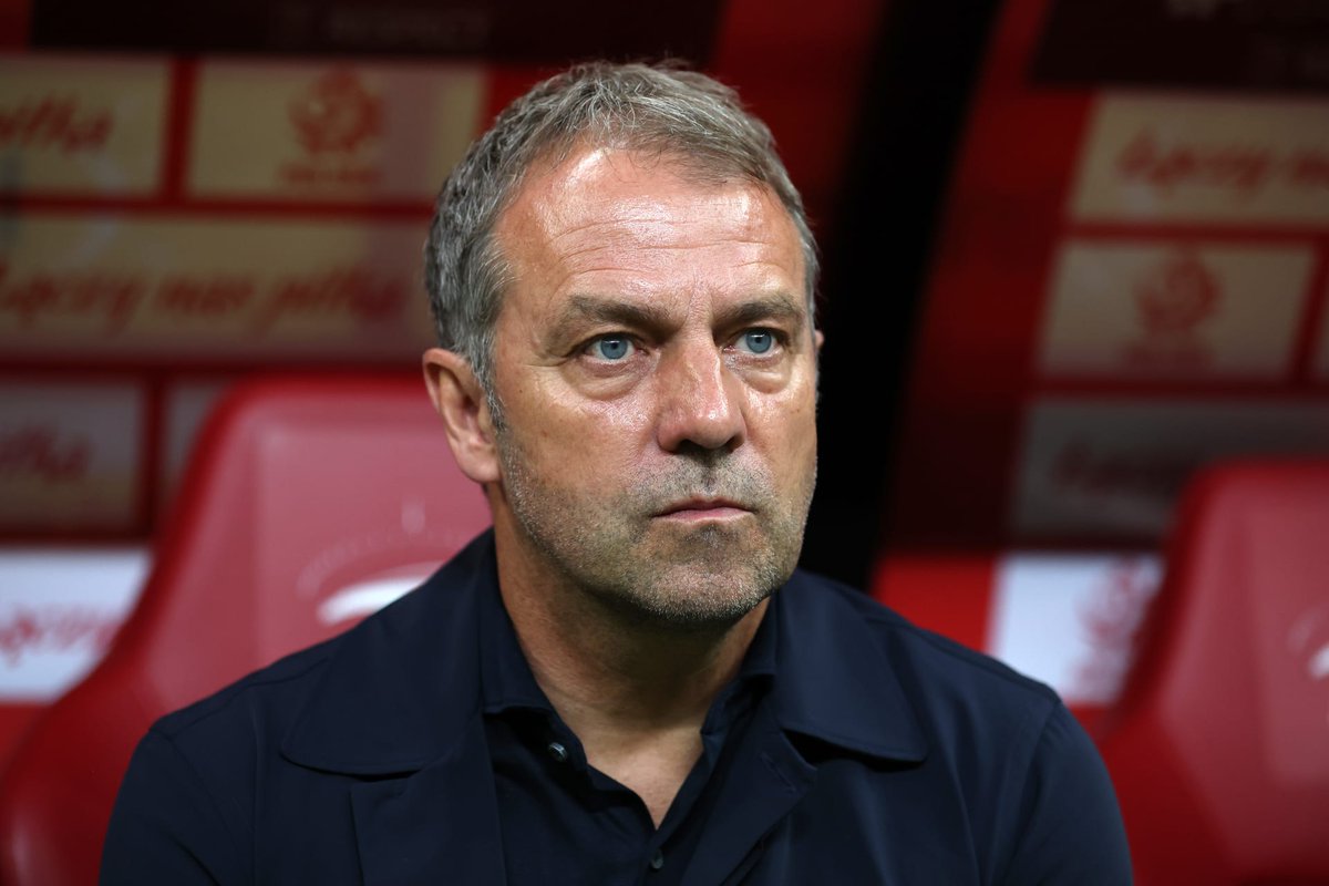 Nadjib FcB tweet media