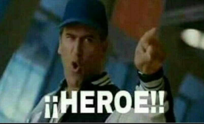 Reven anda de Normi (@revenwhy) on Twitter photo 