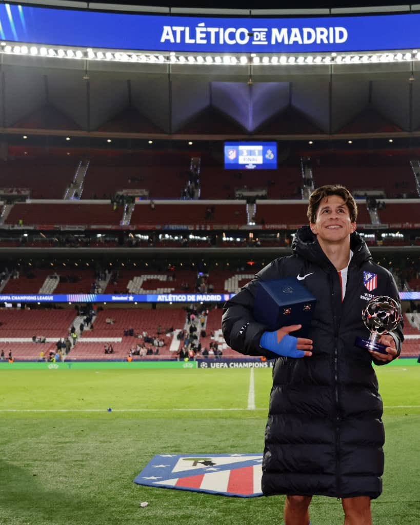 تريك tweet media