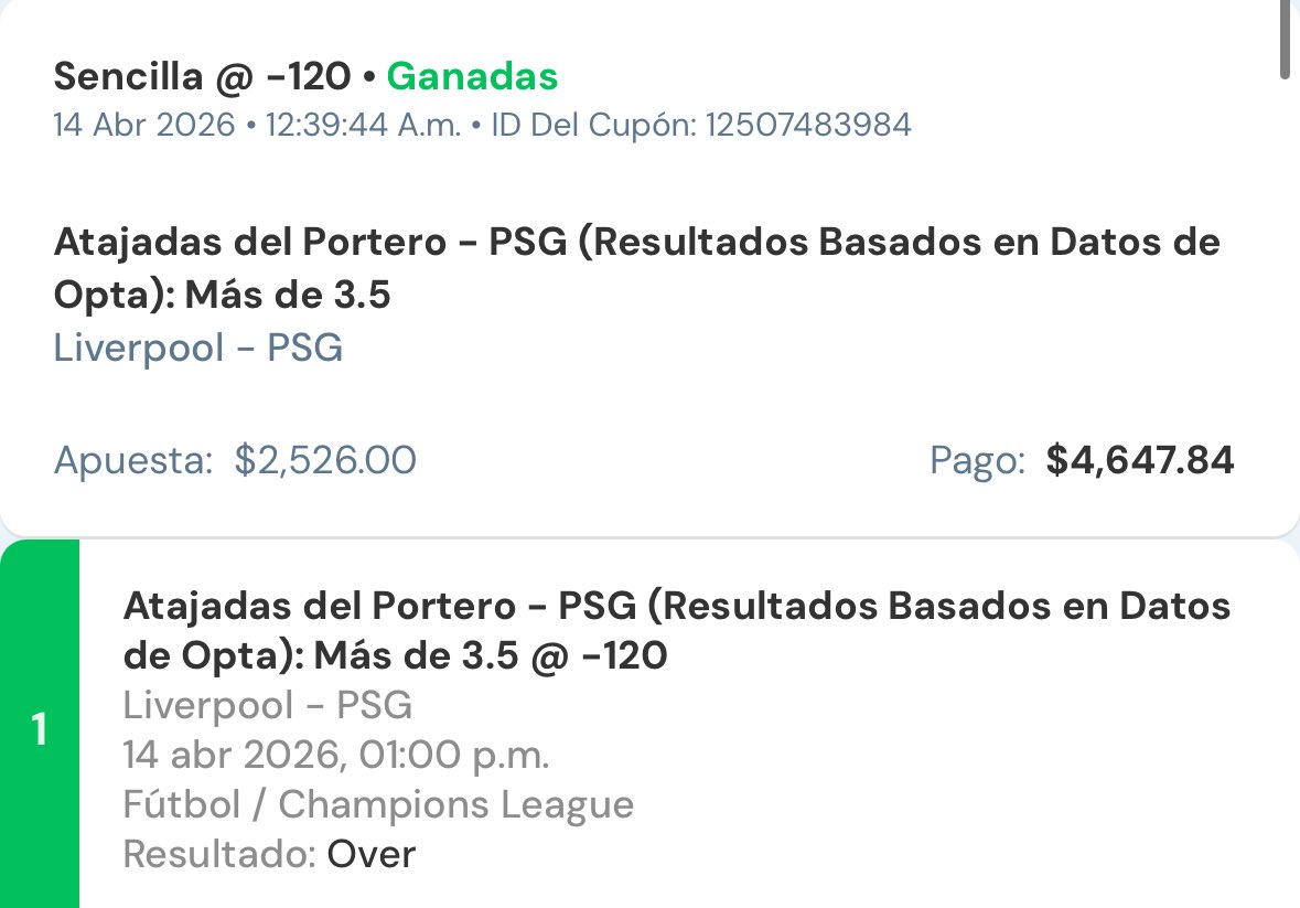 Camavingismo tweet media