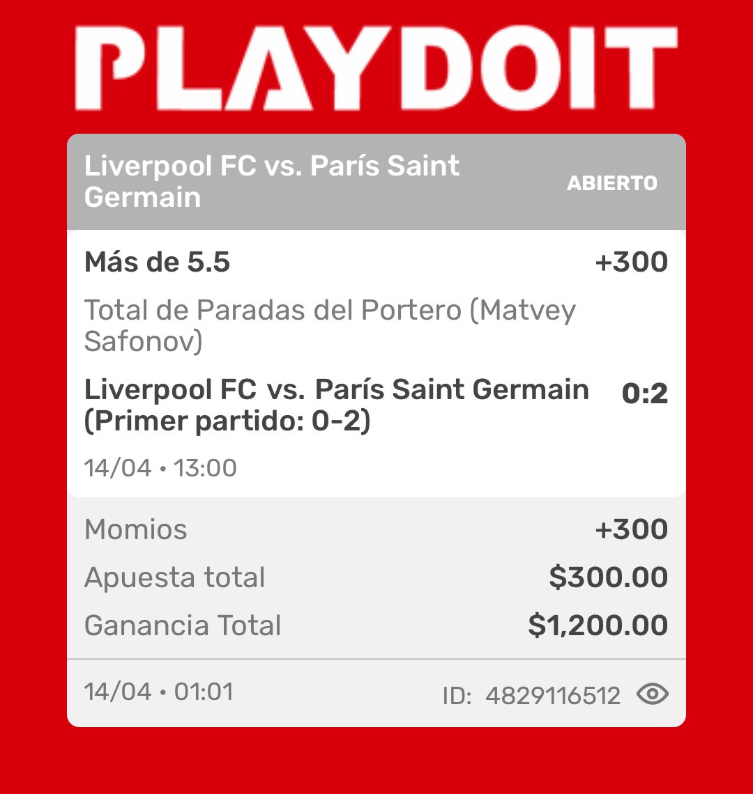 Camavingismo tweet media