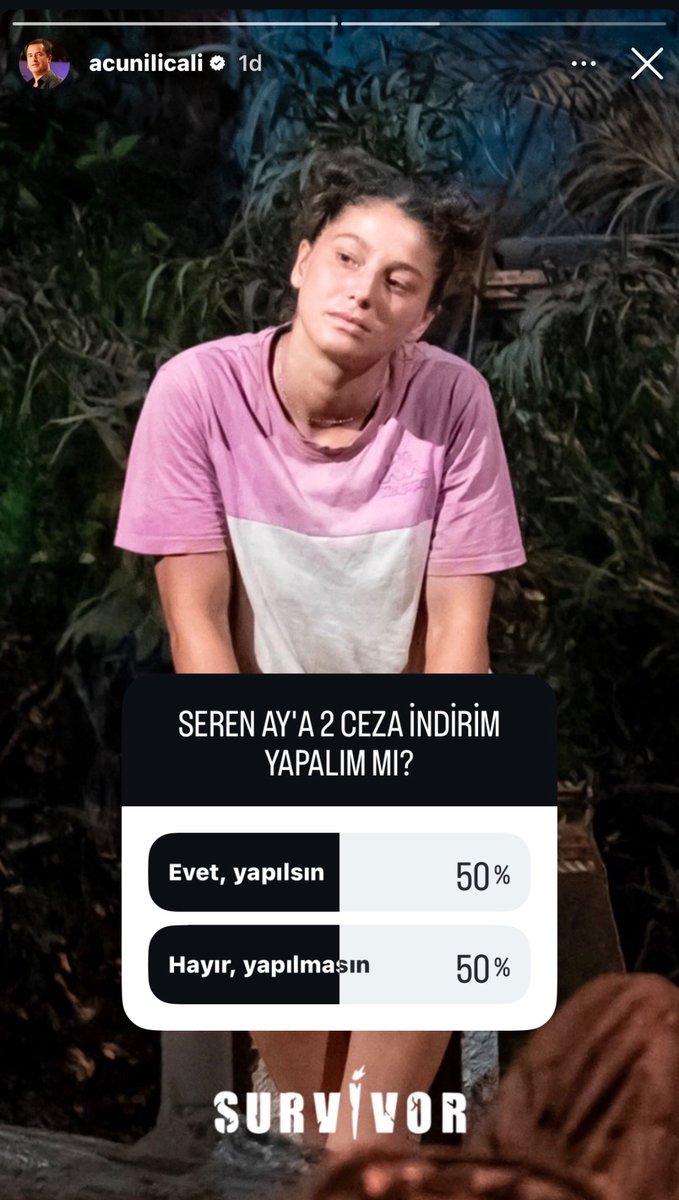 𝓗𝓮𝓶𝓭𝓮𝓶 ❦ tweet media