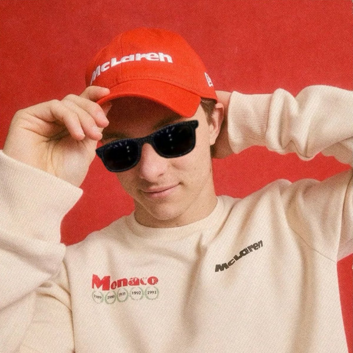 Wyatt —͟͟͞͞🎱. ݁ ˖ִ ݁✴️⋆.˚ tweet media