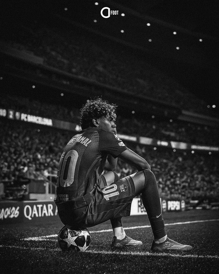 Ecko True Plug🐜🇦🇷 tweet media