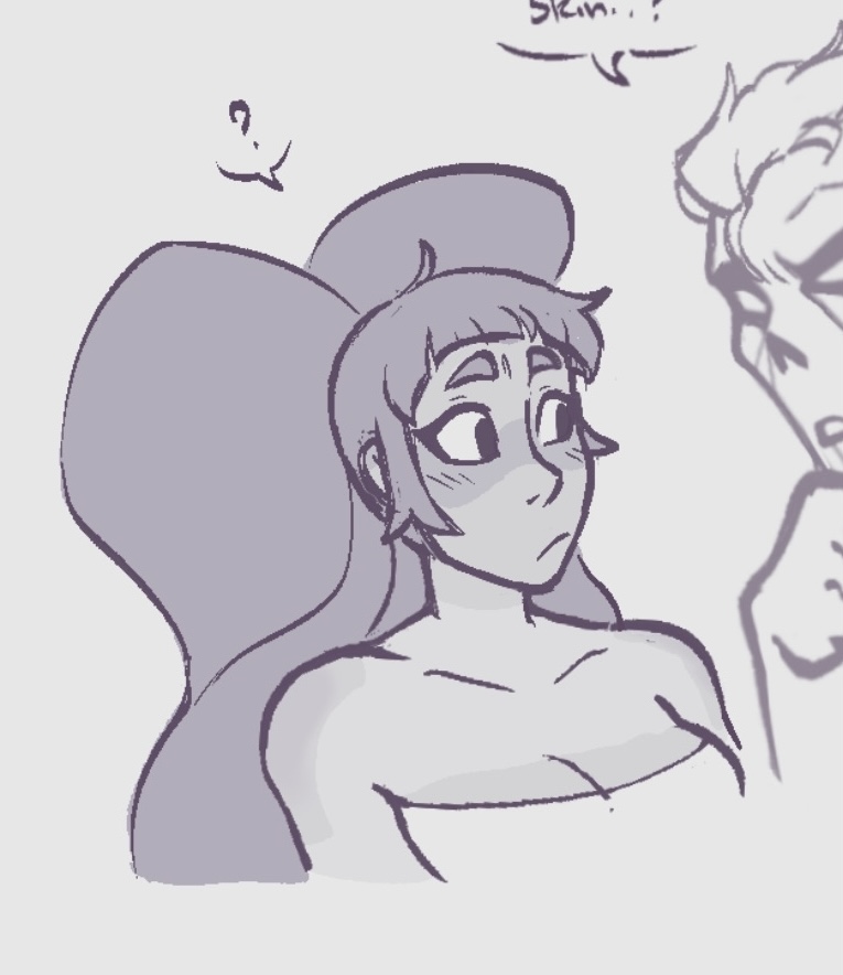 Corey Bucks tweet media