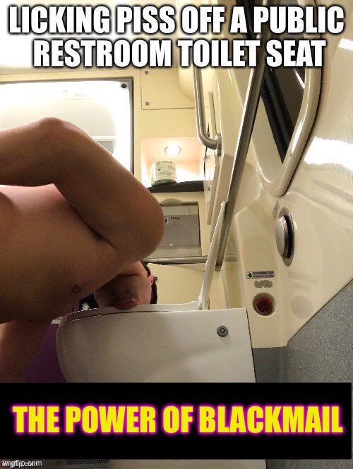 Davesmithy2023 tweet media