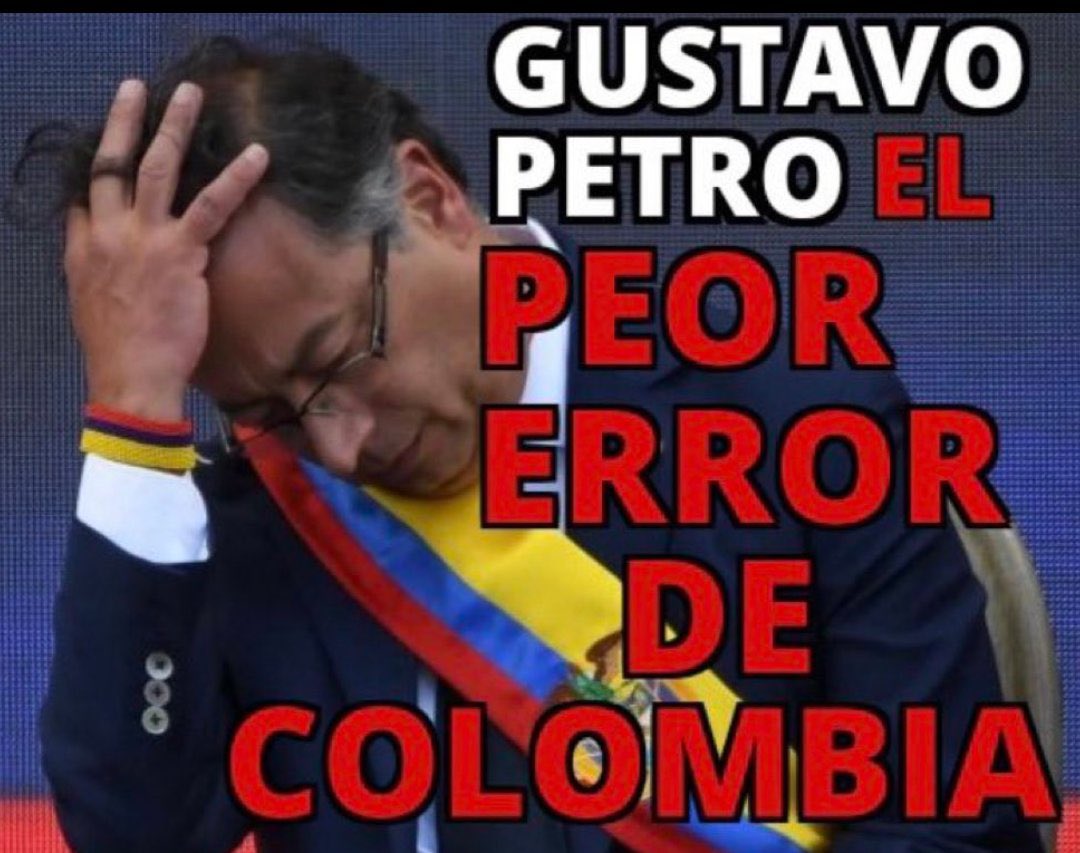 Mónica Saade tweet media