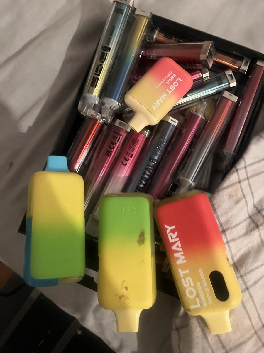 Z-man🍯(-6.2/21.15kg) tweet media