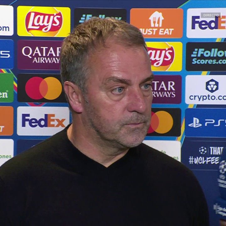 عمرو tweet media