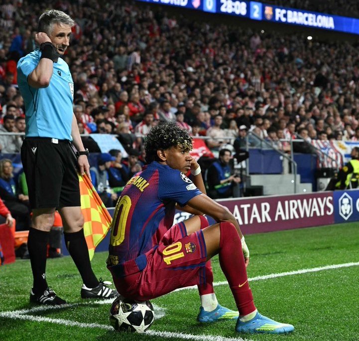 mo.zo3bi⁸🇯🇴 tweet media