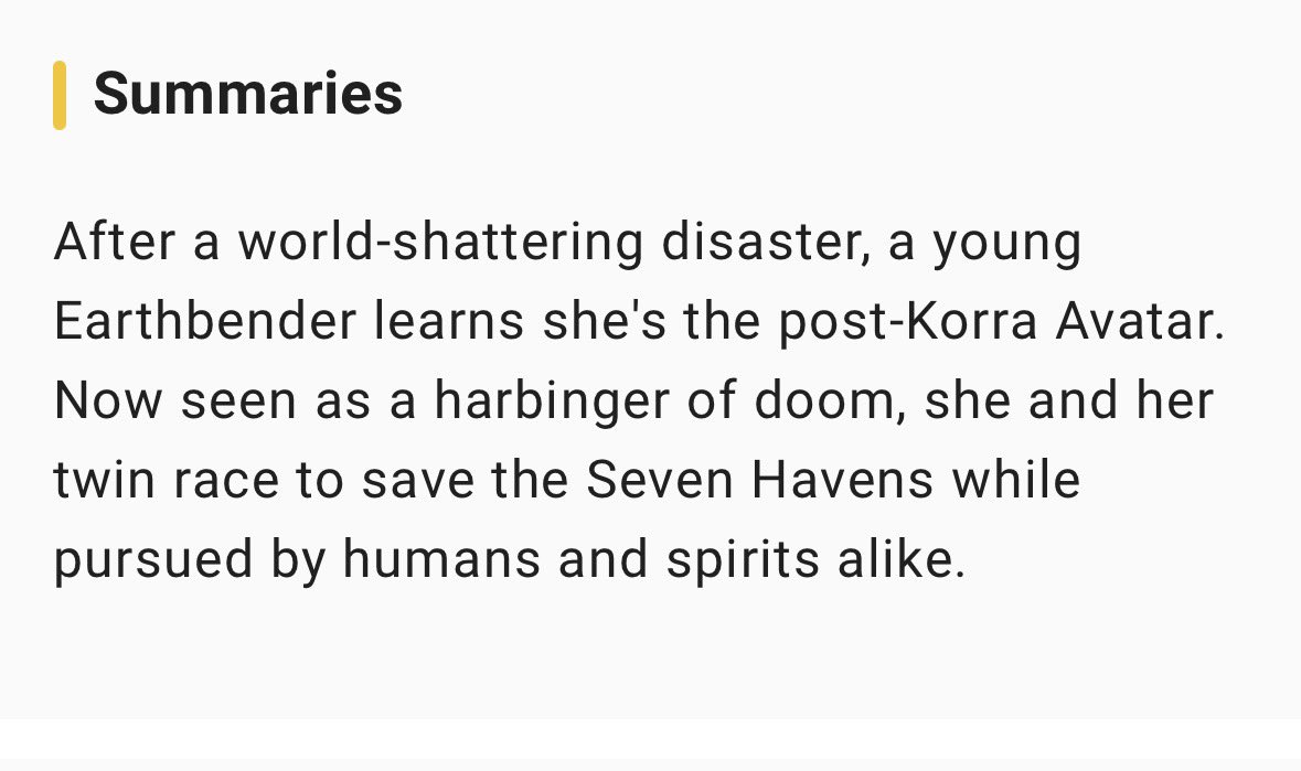 KJV ✌🏾✌🏾 tweet media