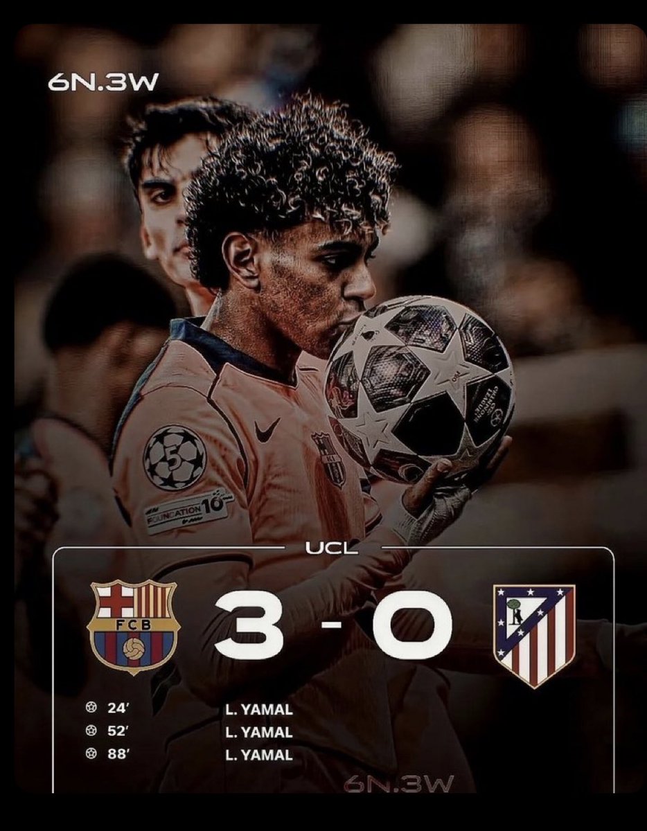 ابو اصىيل| الاحتياطي tweet media