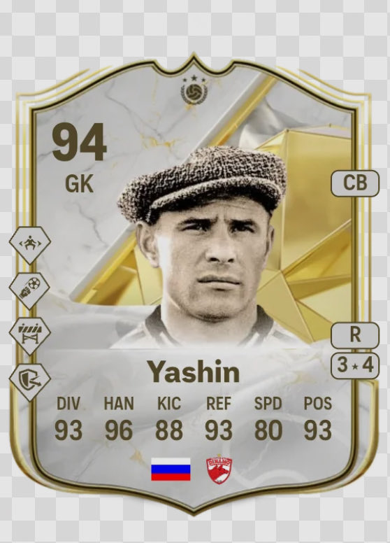LaKichtafc tweet media