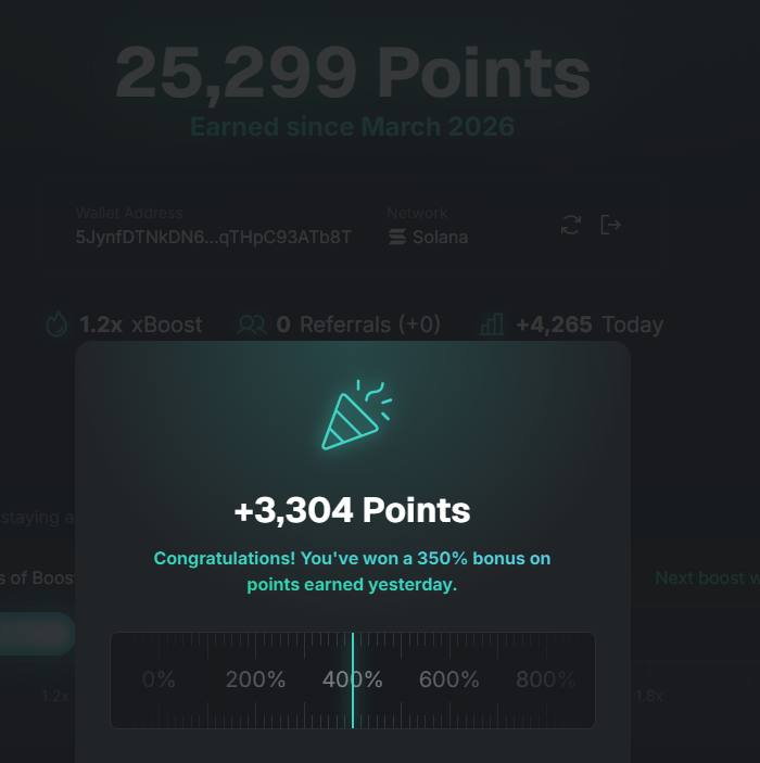 乔帮主退休月球收租و 🧛‍♀️ tweet media