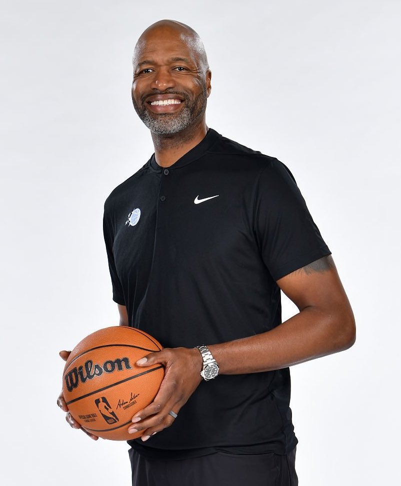 NBACentral tweet media