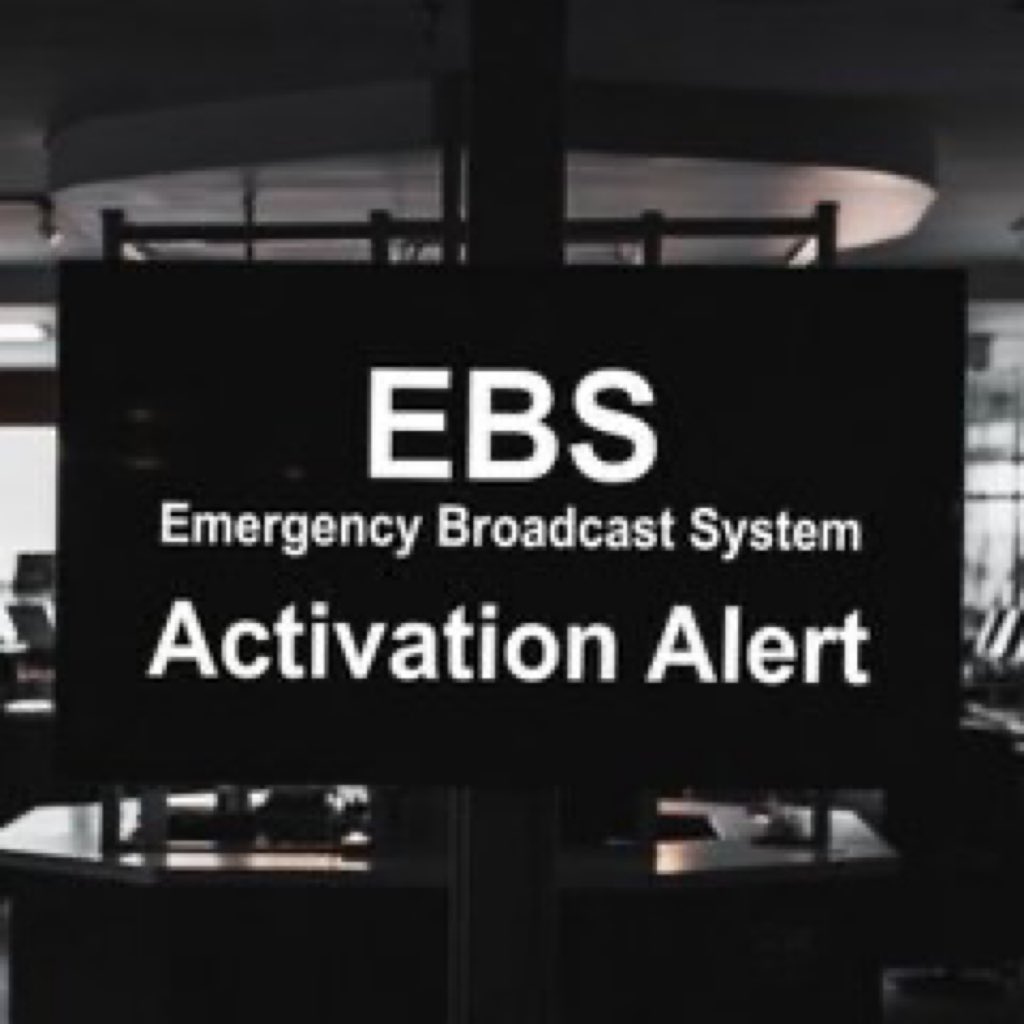 Christopher D'Olier Reeve tweet media