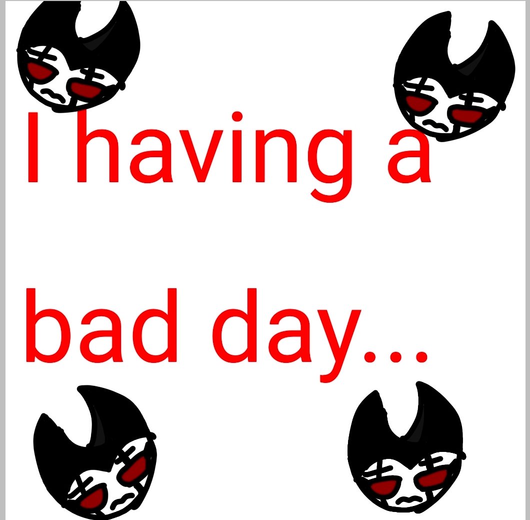 Grimmchild tweet media