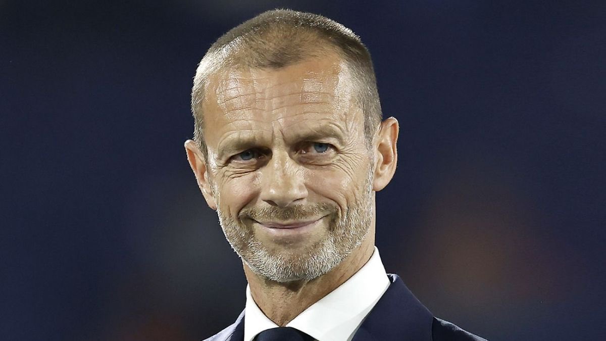 Guardiolisme tweet media