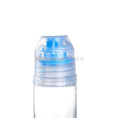 siliconvalves's tweet image. Designed for compatibility and performance, our 28mm closures provide a secure fit for a wide range of bottles—ideal for beverages, personal care, and industrial products.Visit siliconinjection.com 
#BottleClosures #28mmClosures #PackagingSolutions #SiliconeInjection