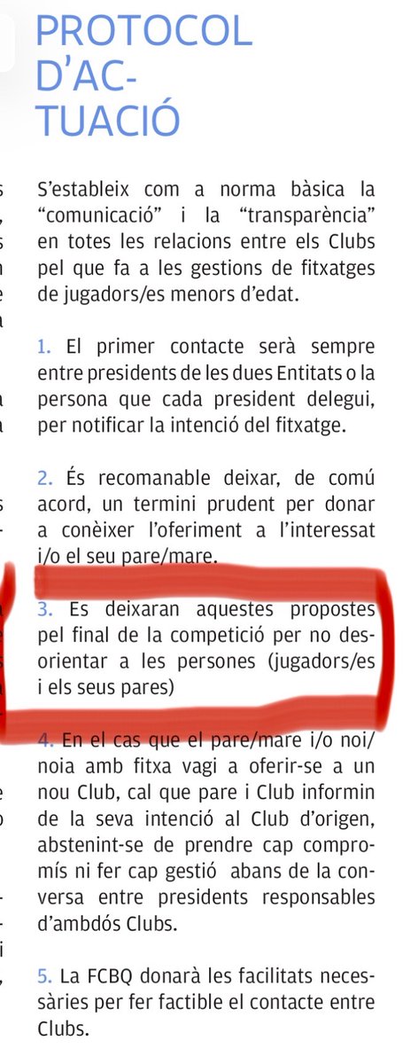 Jordi Comerma Casals tweet media