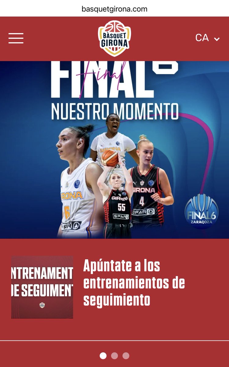 Jordi Comerma Casals tweet media