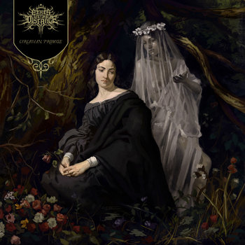 KMANRIFFSMetal's tweet image. 2⃣0⃣2⃣6⃣: THE UPCOMING TERROR ⚔️ 
➡️June 12th, 2026⬅️

FIRES IN THE DISTANCE - Circadian Promise 🇺🇸⚛️

3rd album from Newington, CT, U.S Melodic Doom/Death Metal outfit⚛️

YT➡️youtu.be/QjC-HKNuF9I?si…⚛️

@DistanceFires #CircadianPromise @ProstheticRcds #TheUpcomingTerror26 #KMäN
