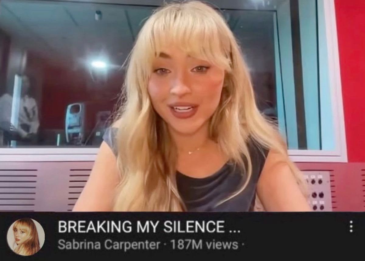 sophia ꩜ tweet media