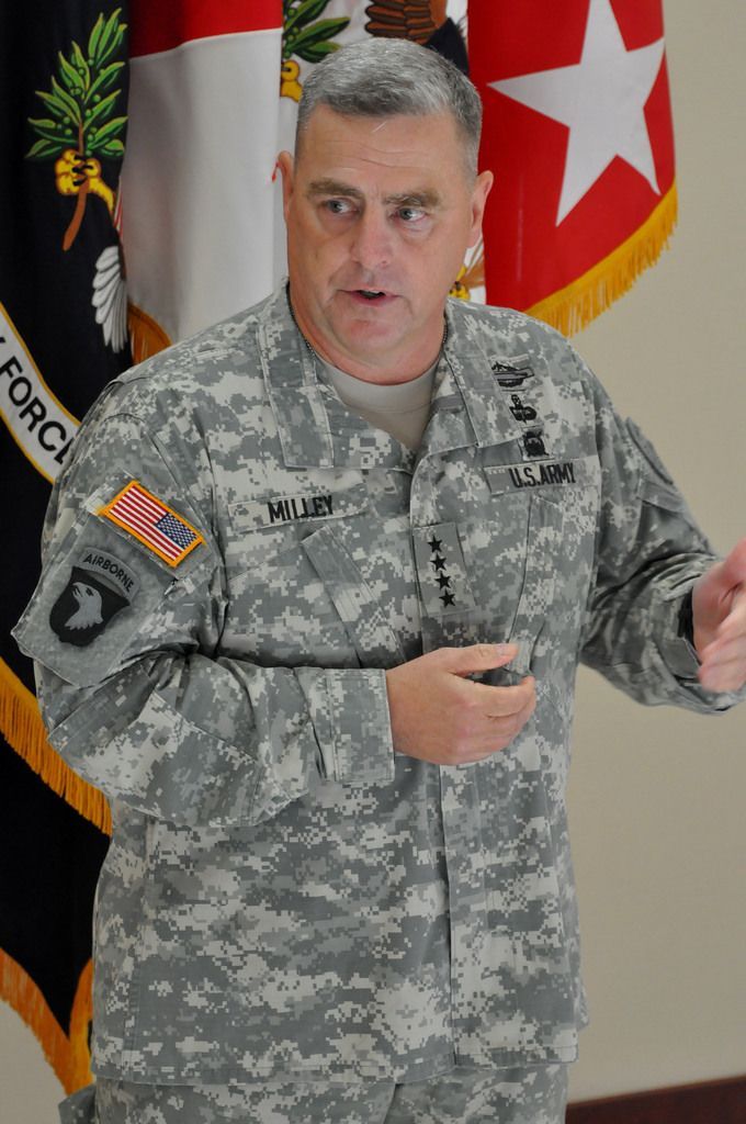 Ivanka Trump RV Q 🇺🇸 tweet media