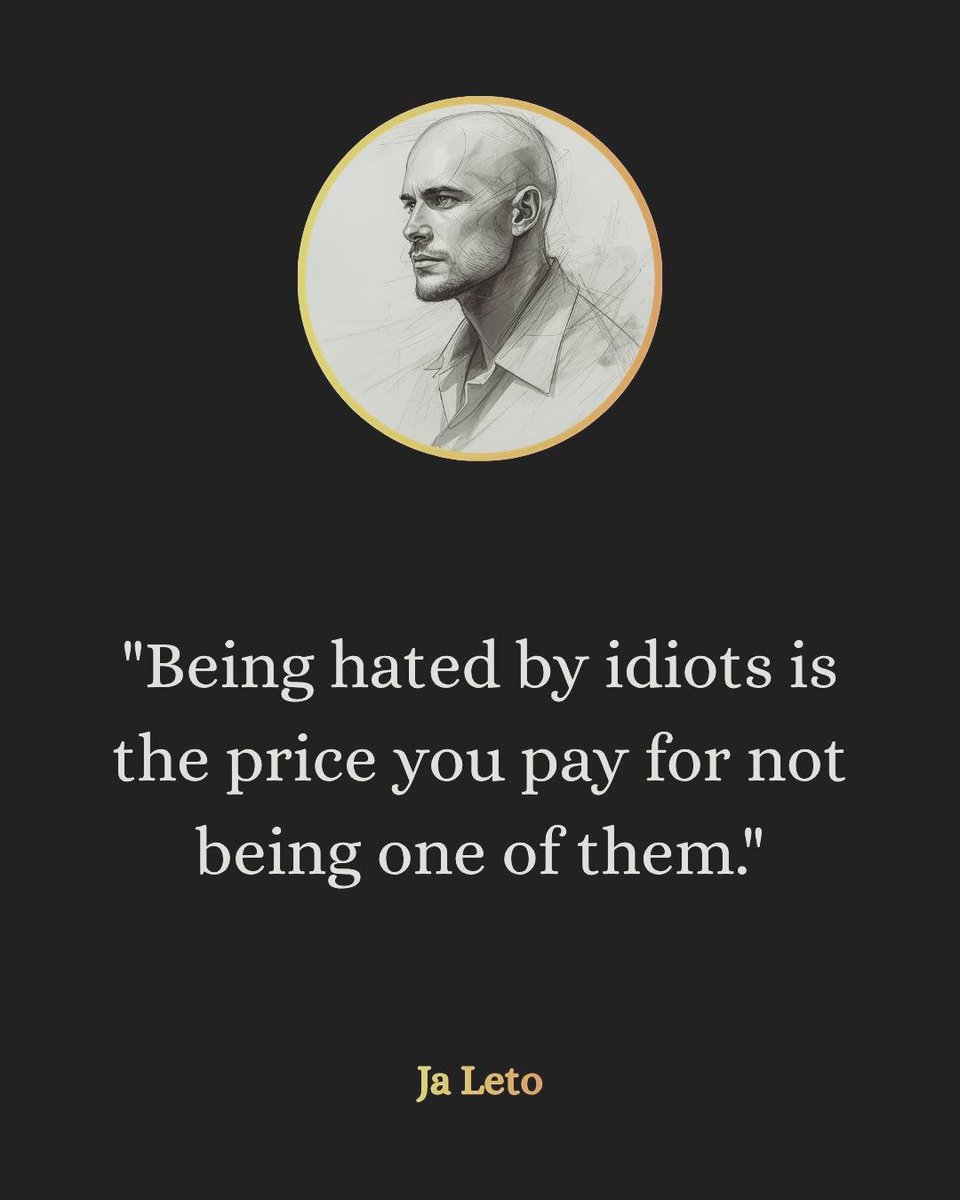 🇨🇦 tbdawn 🇨🇦 tweet media