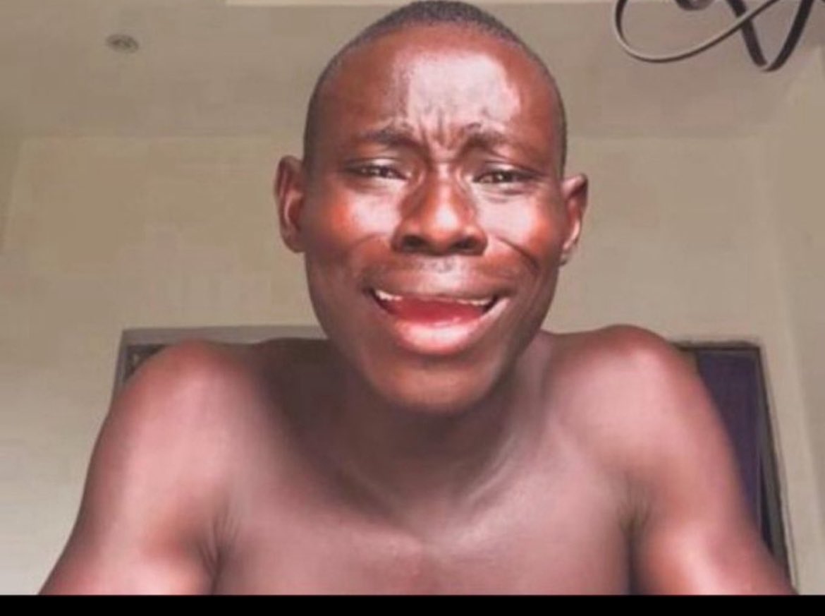 𝐃𝐚𝐫𝐤 𝐂𝐫𝐲𝐩𝐭 tweet media