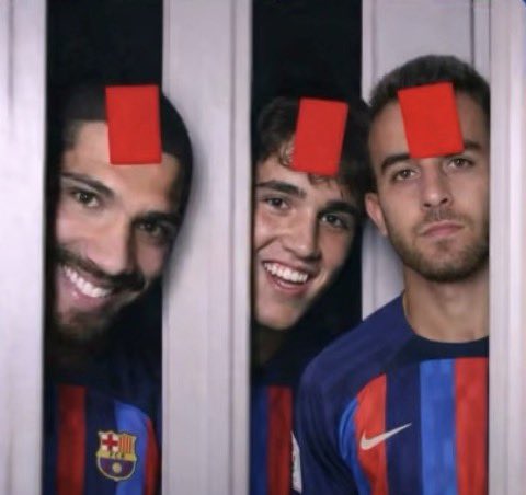 𝑆𝑢𝑓𝑦𝑎𝑛 tweet media