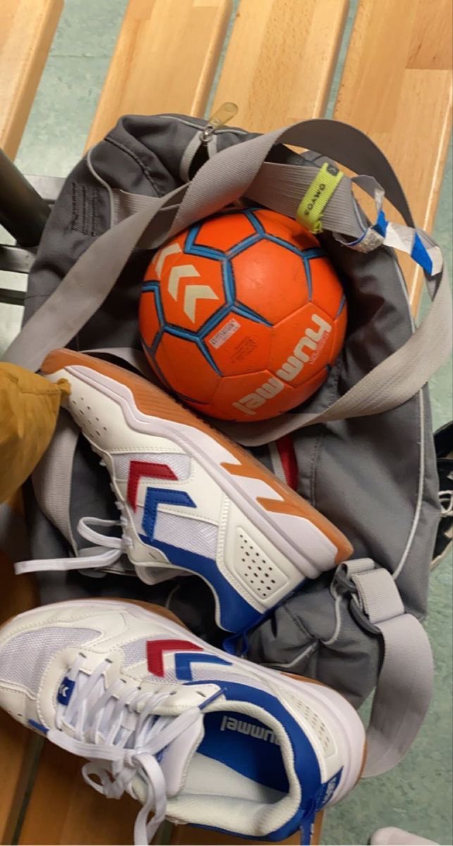 mimi vai ver os zarry tweet media