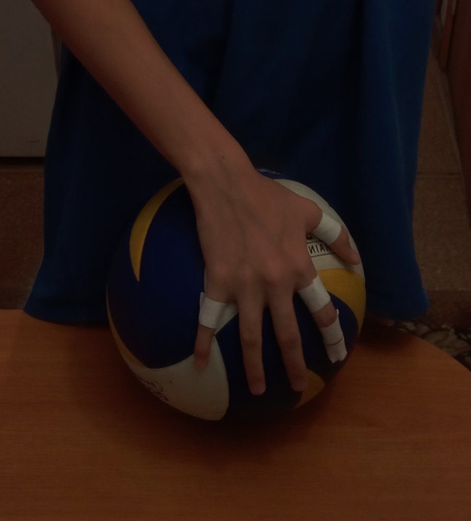 mimi vai ver os zarry tweet media