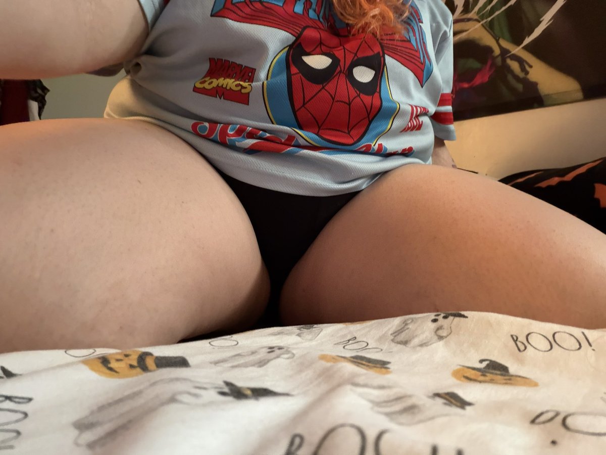 🎃 𝕯𝖊𝖒𝖔𝖓𝖊𝖘𝖘 𝖍𝖔𝖗𝖗𝖔𝖗 🦇 Findom tweet media
