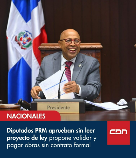 EURIC SANTI 🧎🏽‍♂️ tweet media