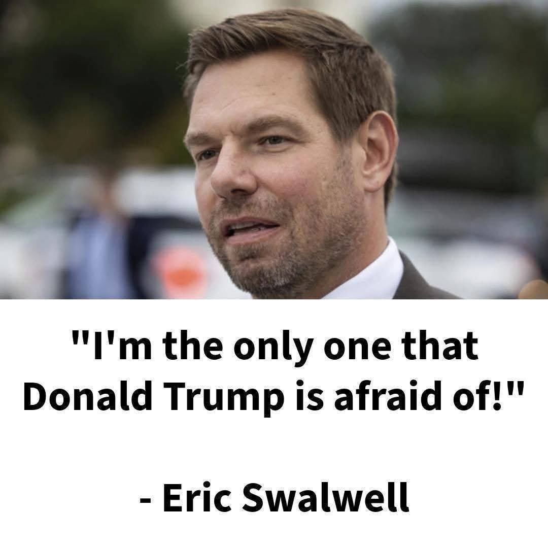 Kissycakes01 tweet media