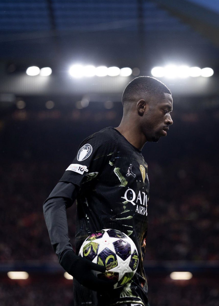 UK (USMANE KINGDOM) 🇬🇧