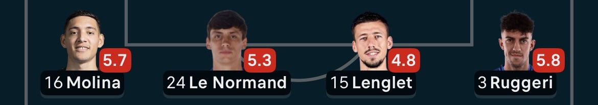 No han podido con esto.