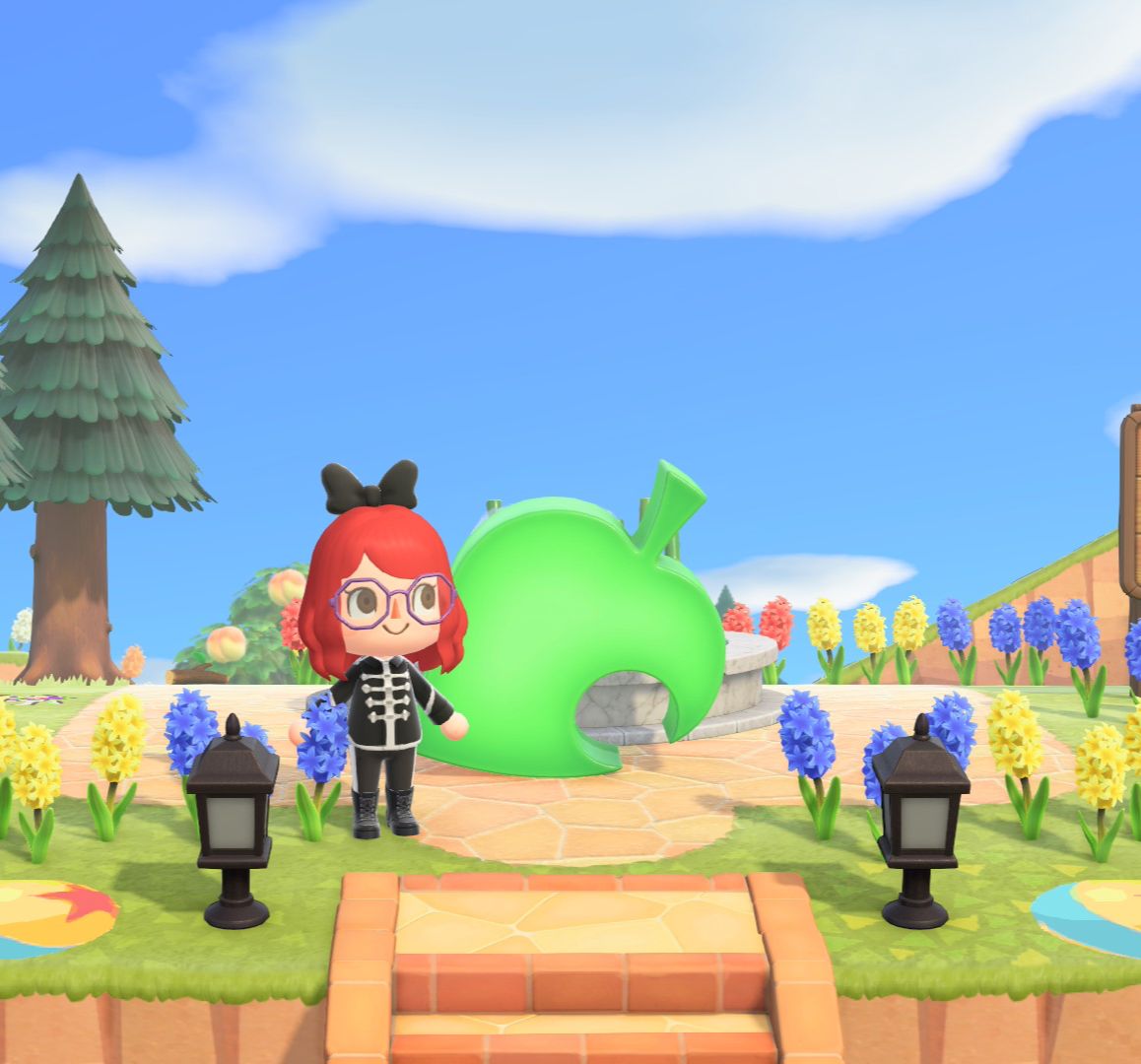 Weplay Store tweet media