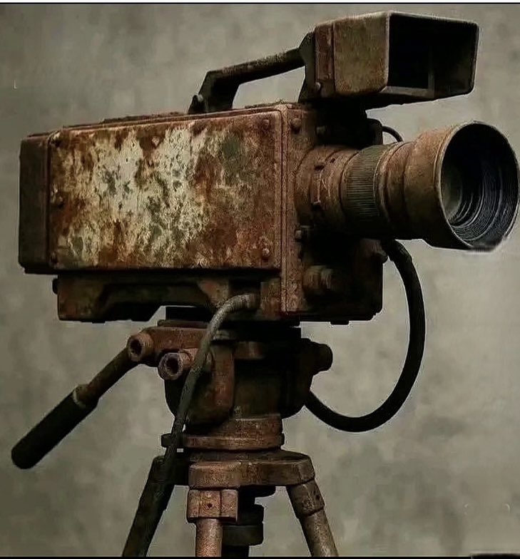 Commodore. tweet media