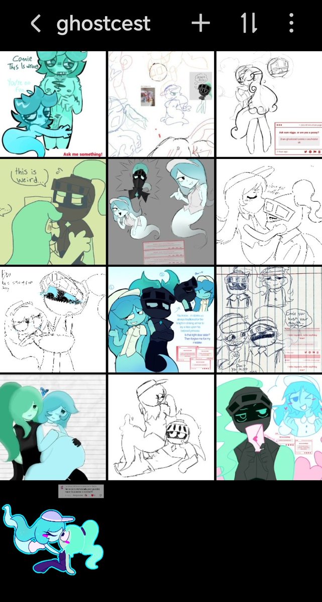 Polycircus Glazer tweet media