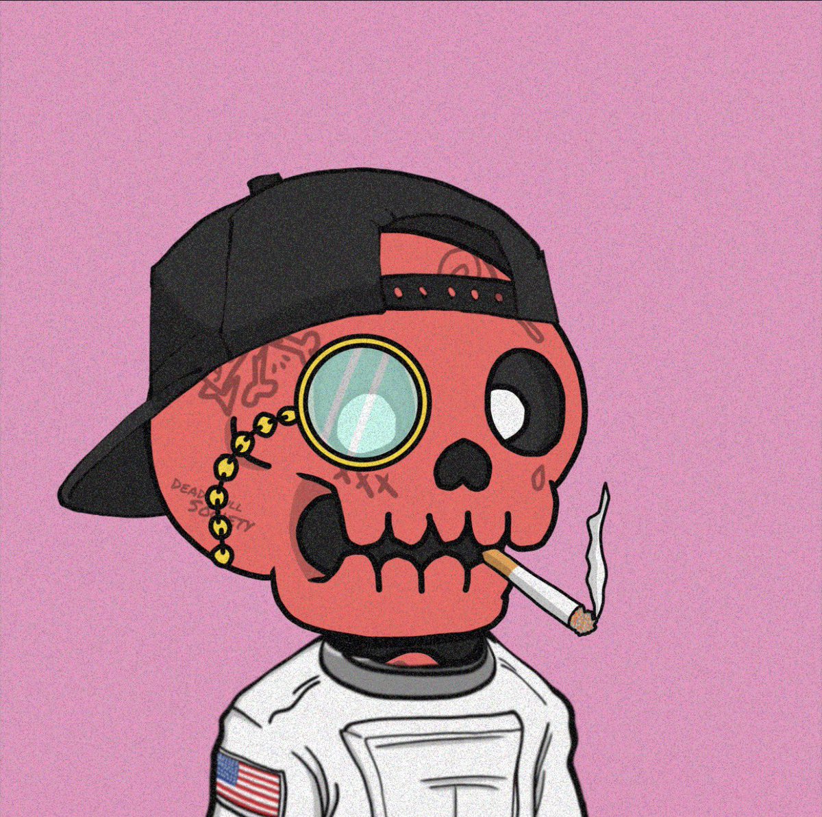 dapperdan.sui tweet media