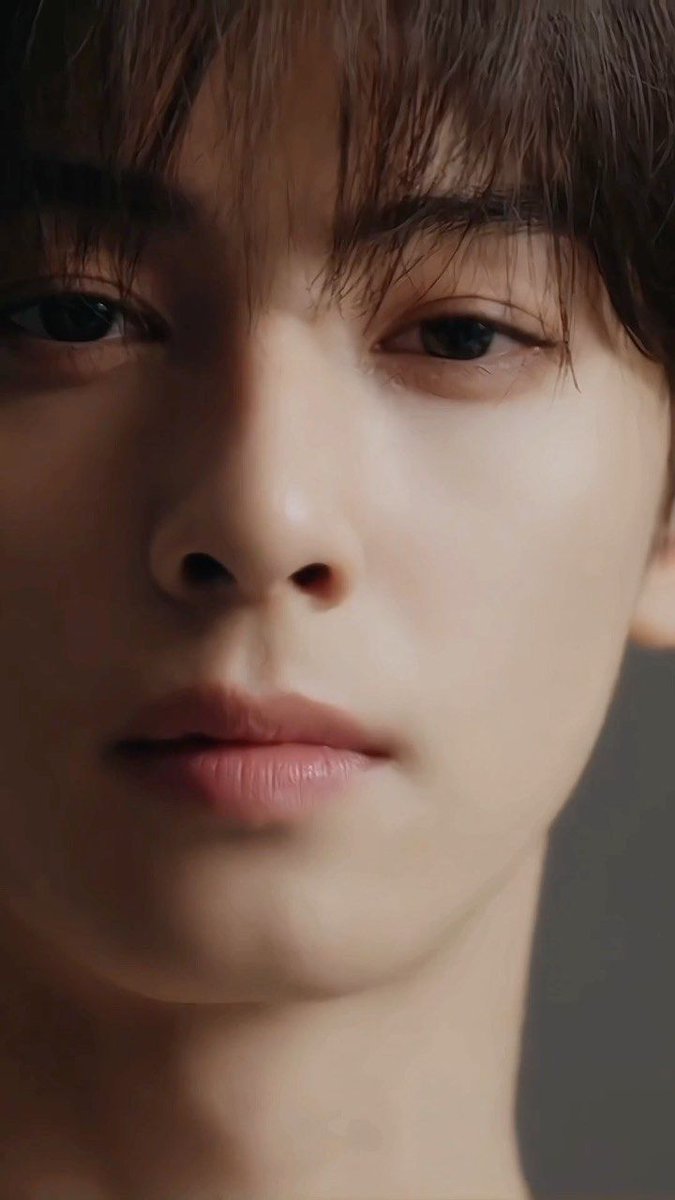 #차은우　#チャウヌ
#ASTRO　#1日1うぬ